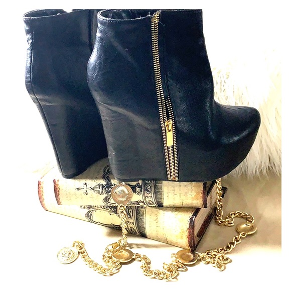 “Paper Fox” - Picture 4 of 8